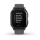 Garmin Venu Sq szary - 594060 - zdjęcie 2